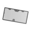 CFMOTO 64S10U01 10M001