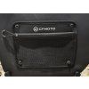 CFMOTO 5HYV 806510 6000