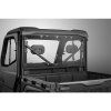 CFMOTO 5ASV 805200 6001