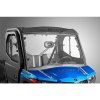 CFMOTO 5ASV 805100 6001