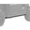 CFMOTO MP0977