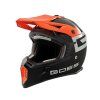 CFMOTO 85257H 00604