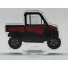 CFMOTO 852546 40600