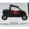 CFMOTO 852546 40800