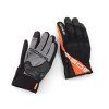 CFMOTO 85257G 01005