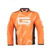 CFMOTO 85257J 00905