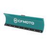 CFMOTO 9DSV 804700 6000 0BN00