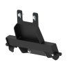CFMOTO 5ASV 804100 6000 0BN00