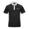 CFMOTO 85254J 00105