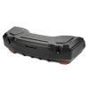 CFMOTO 9DRV 806100 1100