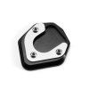 CFMOTO 6GUV 802100 2000