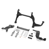 CFMOTO 6GUV 801100 2000