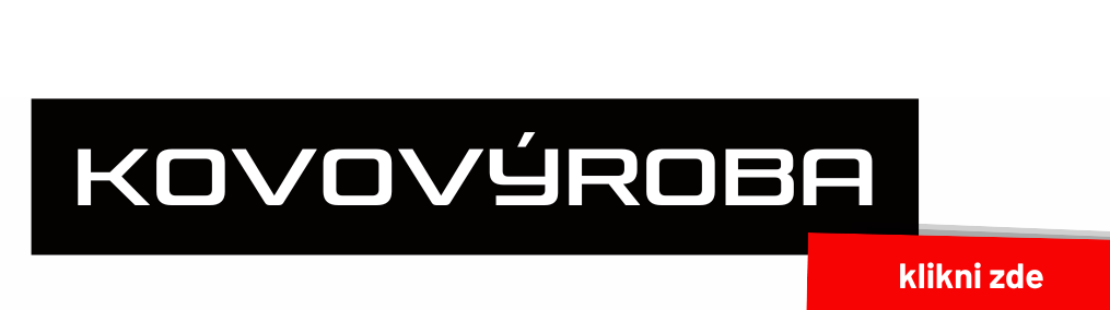 Vyber Kvovoýroba ADUS