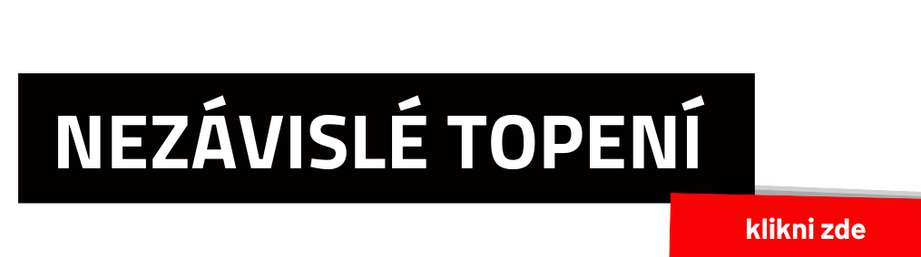 Vybrat Nezávislé Topení ADUS