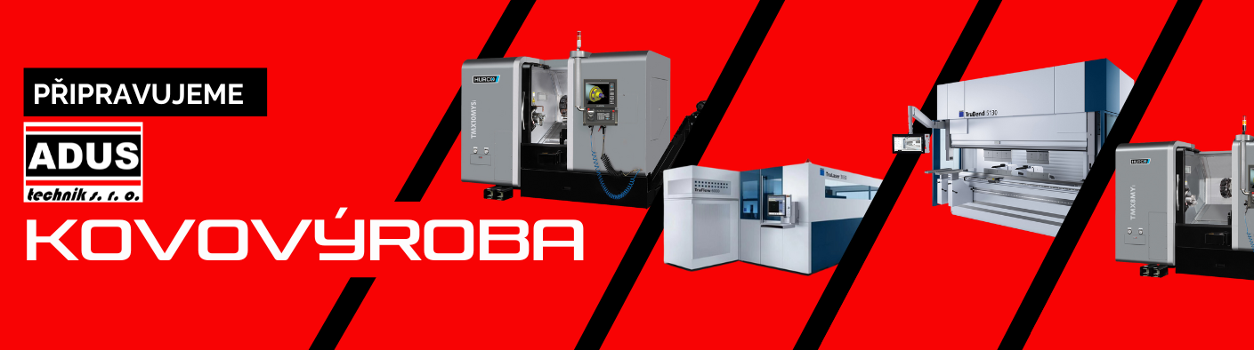 Pripravujeme Kovovýroba_CNC