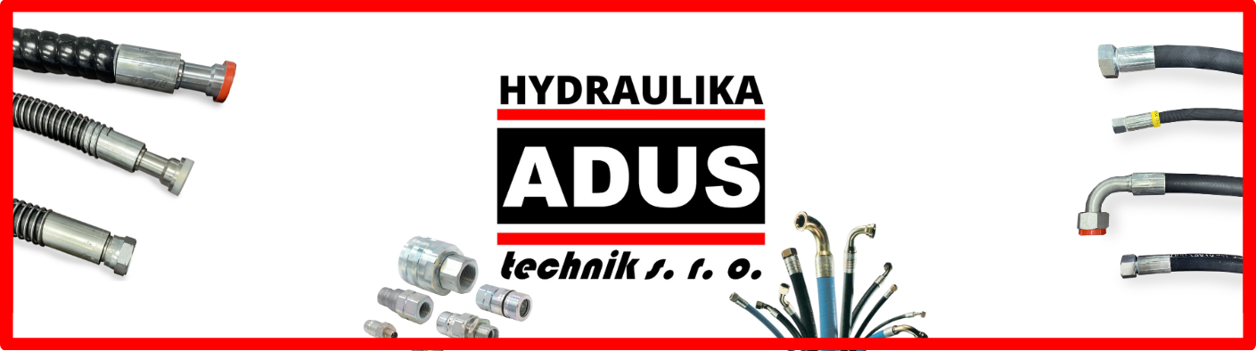 Hydraulika