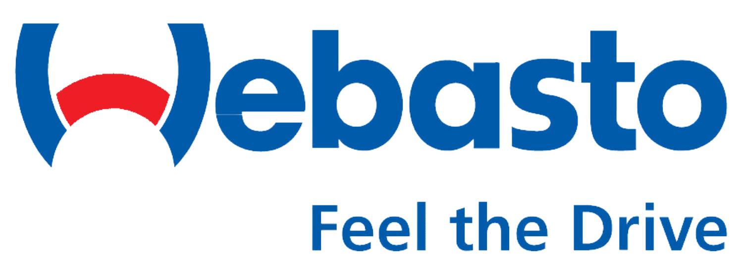 WEBASTO_nezavisle topeni_web_banner