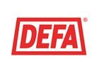 DEFA