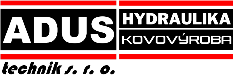 ADUS technik s.r.o.
