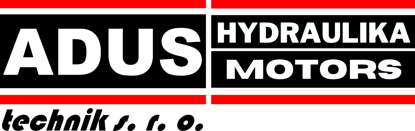 ADUS technik s.r.o.