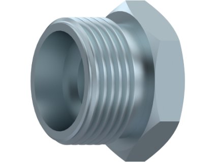 z%C3%A1slepka%20STA%20TML