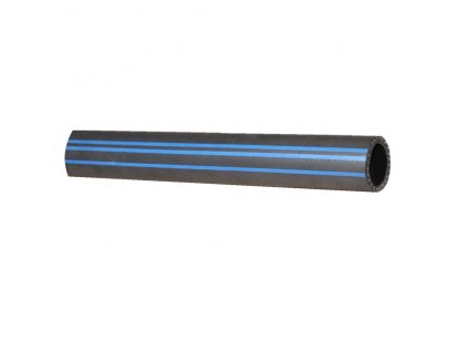 hadice MP20-EPDM DN 16/20