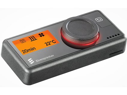vyr 1564 easystart pro 221000352200 0 png big