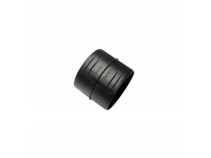Lacznik Rury 60mm 60 mm Webasto