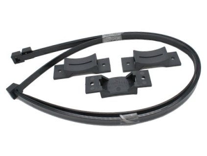 Držák vzduchových hadic 60-100 mm Eberspächer 221000500200
