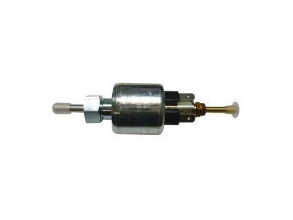 palivové čerpadlo 12V Eberspächer 251380470000