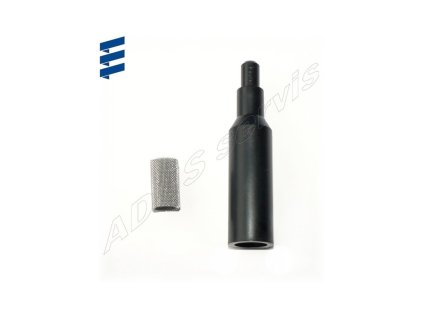 143 sitko eberspacher airtronic d2 d4 252069100102