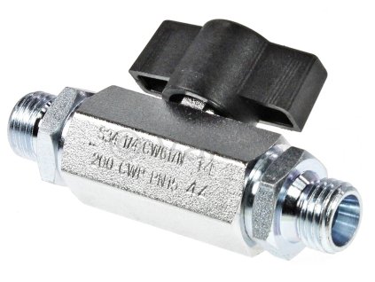 42244 prvw large