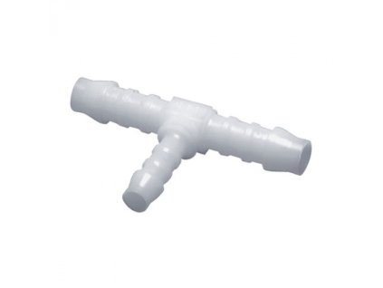 c item 5130 3 647 600 ffffff t spojka hadicova redukovana trs 10 6 10