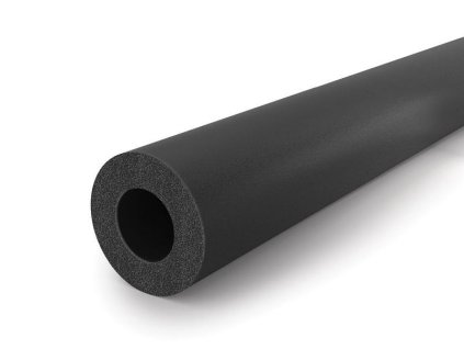 0004569500 IKA Schlauchisolierung 12 mm 2 x 15 m ISO 12 0004569500 1