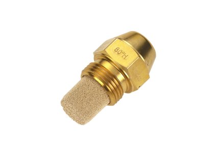 Vysokotlaká tryska Thermo 230 1319452 470716