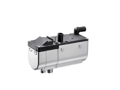 hydronic 45 s fl%402x