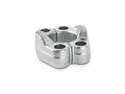 drzák příruby SFL 3000 PSI - 2.1/2