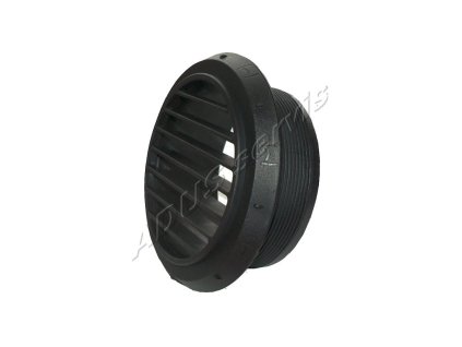 WEBASTO 1320932A výdech prům. 90, 90st.