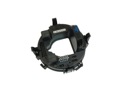 control unit 24v 251818540011