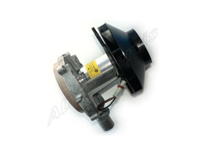 Eberspächer 252145992000 dmychadlo 24V