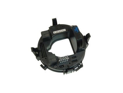 control unit 24v 251818540011