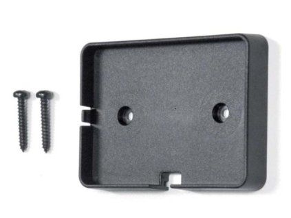 Držák MultiControl, SmartControl WEBASTO 9030077A