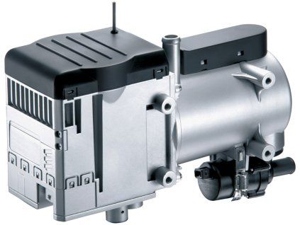 vyr 42EBE252435050000
