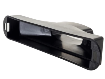 connector%2055
