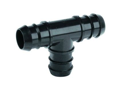 tecko t spoj pro hadici prumer 20mm