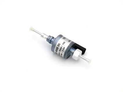 ac26 2%20%282%29