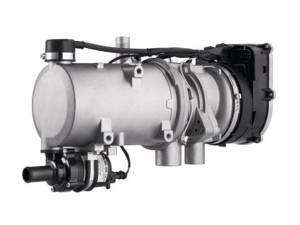 Thermo PRO 90 Diesel 24V Basic
