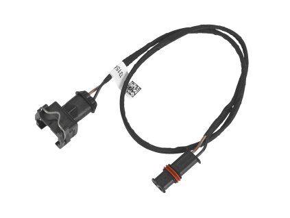 Kabel k čerpadlu Thermo Pro 90 1318928
