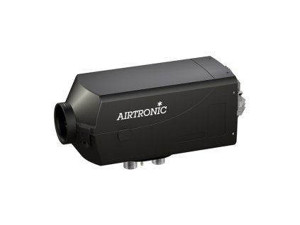 Airtronic 2%402x