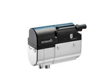 hydronic 45 sc fl%402x